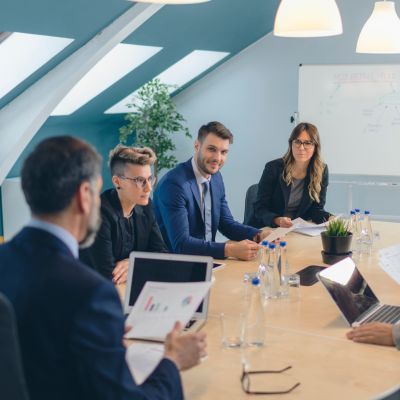 2026美加墨世界杯官网反馈优化