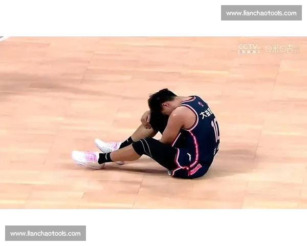 卡莱尔：轻伤不下火线，总决赛机会不容错过